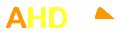 minitelecamere sorveglianza AHD